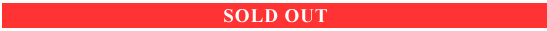 SoldOut